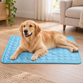 Cooling Comfort Pet Mat – Trend & Trot
